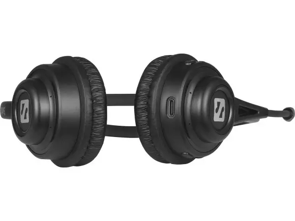 Slušalice sa mirkofonom Sandberg Wireless Call Headset 126-43