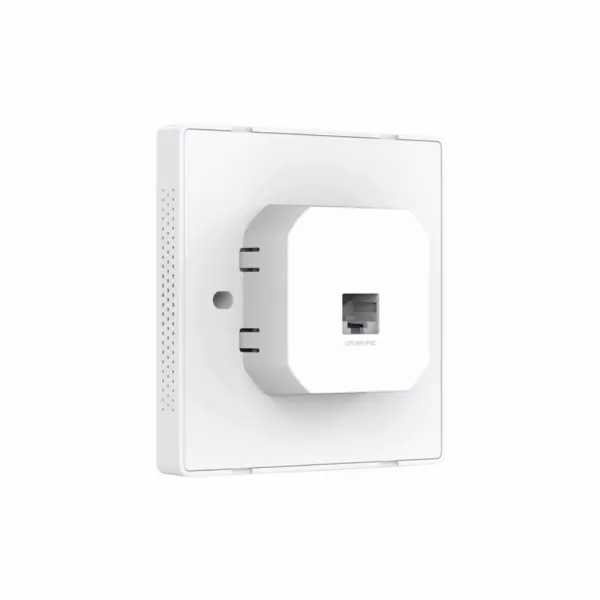 LAN Access Point TP-LINK EAP230-WALL