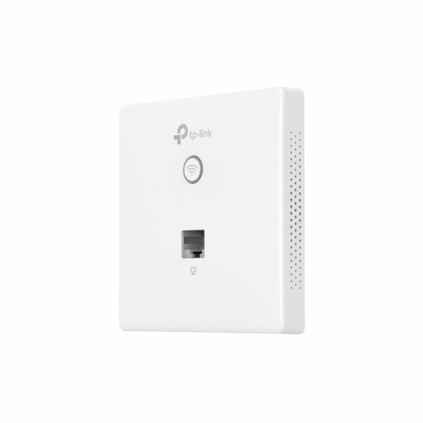https://www.gstore.rs/images/products/big/280434.jpg