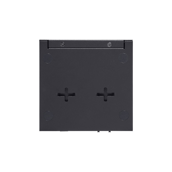 https://www.gstore.rs/images/products/big/280436.jpg