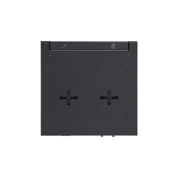 LAN Switch TP-Link DS105G-M2 5x2.5Gb