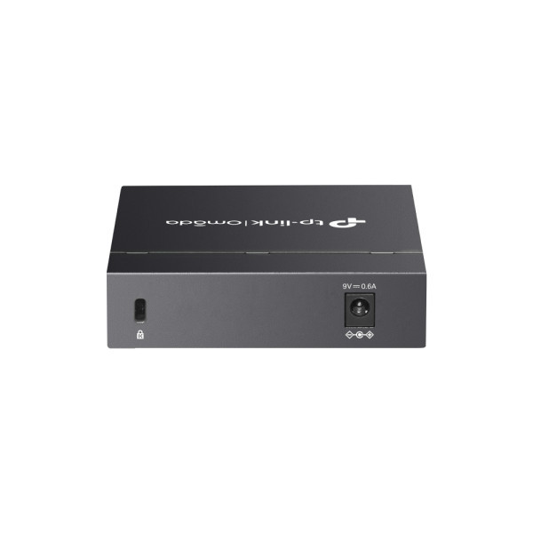 https://www.gstore.rs/images/products/big/280439.jpg