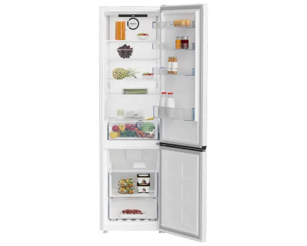 BEKO B1RCNA404W Kombinovani frižider 