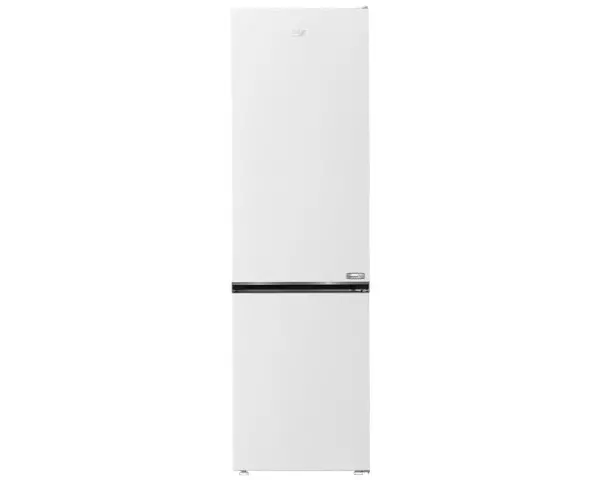 BEKO B1RCNA404W Kombinovani frižider 
