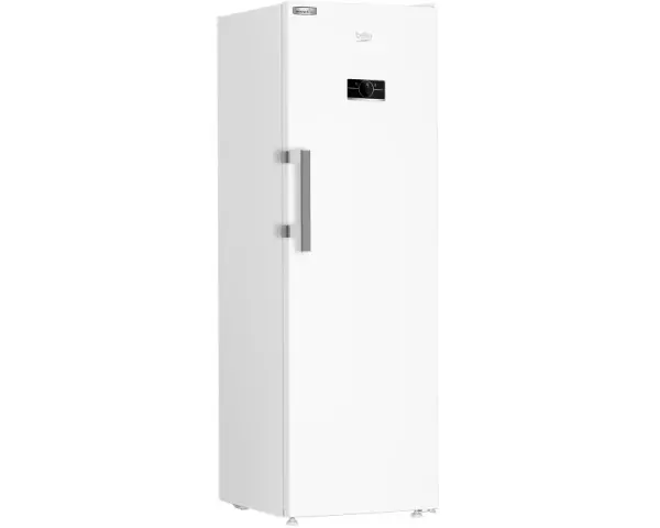 BEKO B5RMLNE444HW frižider 