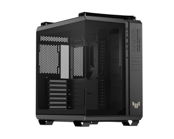 https://www.gstore.rs/images/products/big/280478.jpg