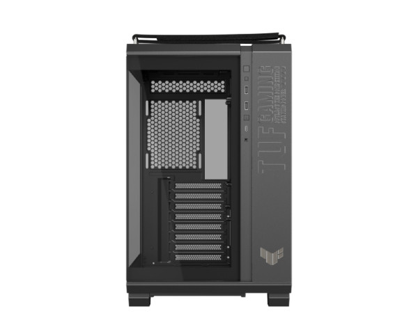 https://www.gstore.rs/images/products/big/280481.jpg