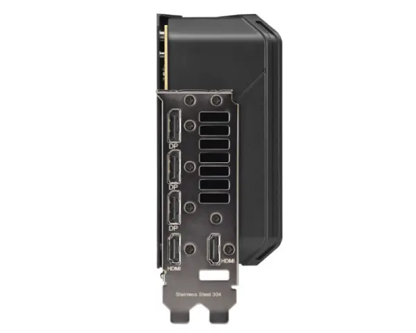 ASUS nVidia GeForce RTX 5070 12GB ROG-STRIX-RTX5070-O12G-GAMING grafička karta