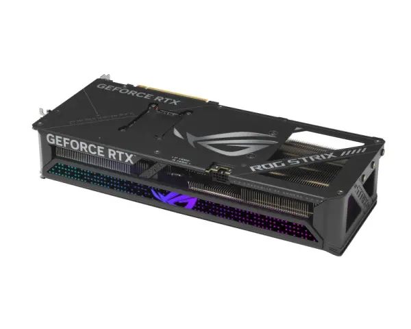 ASUS nVidia GeForce RTX 5070 12GB ROG-STRIX-RTX5070-O12G-GAMING grafička karta