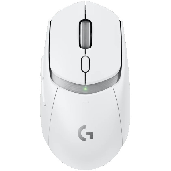 https://www.gstore.rs/images/products/big/280525.jpg