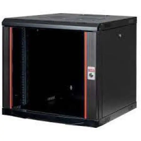 LN-WB-09U6060-BL-F