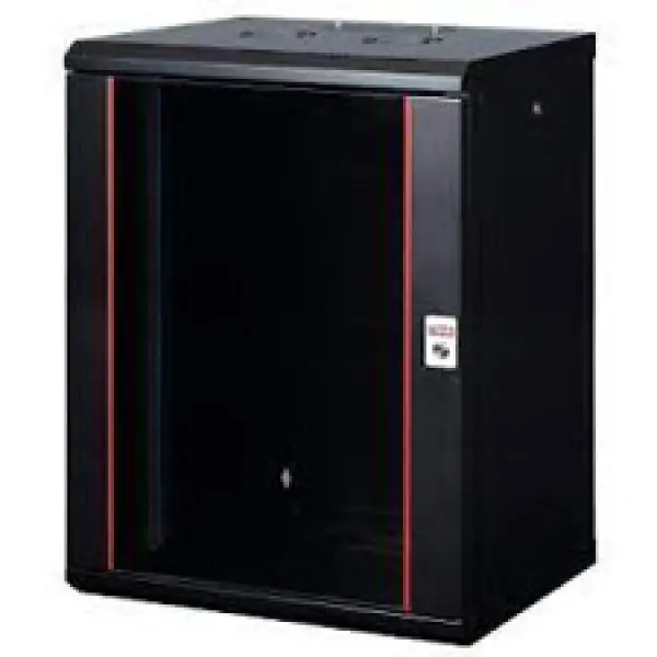 LN-WB-15U6045-BL-F