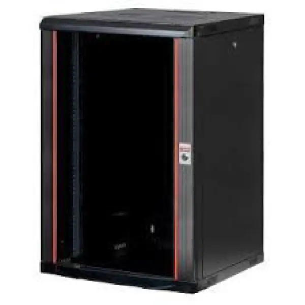 LN-WB-18U6045-BL-F