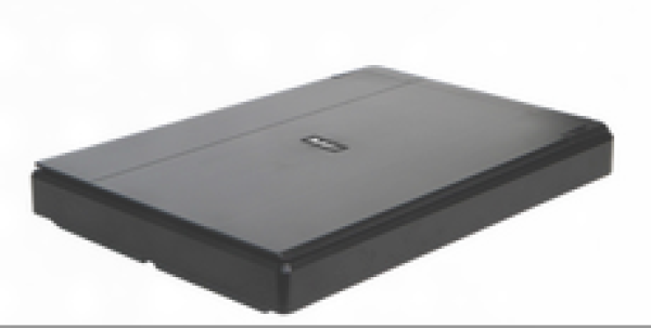 https://www.gstore.rs/images/products/big/280555.png