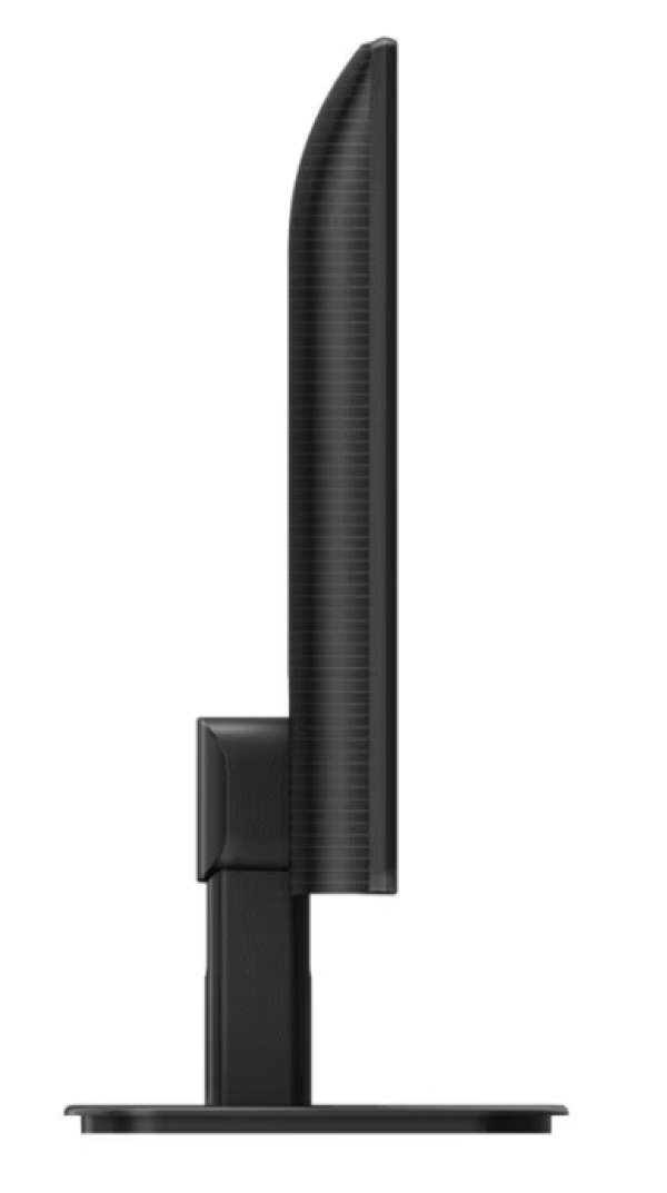 https://www.gstore.rs/images/products/big/280559.PNG