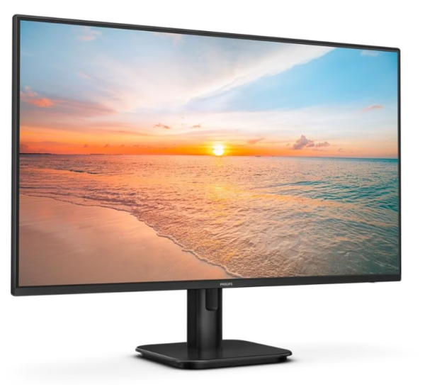 https://www.gstore.rs/images/products/big/280561.PNG