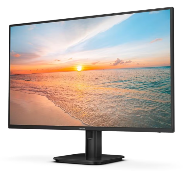 https://www.gstore.rs/images/products/big/280562.PNG