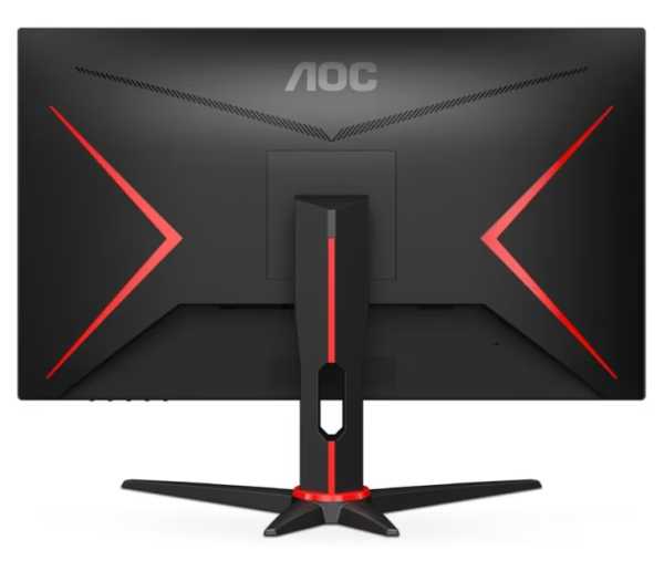 https://www.gstore.rs/images/products/big/280565.PNG