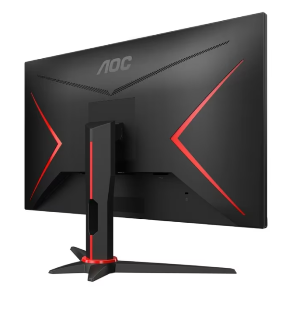 https://www.gstore.rs/images/products/big/280566.PNG