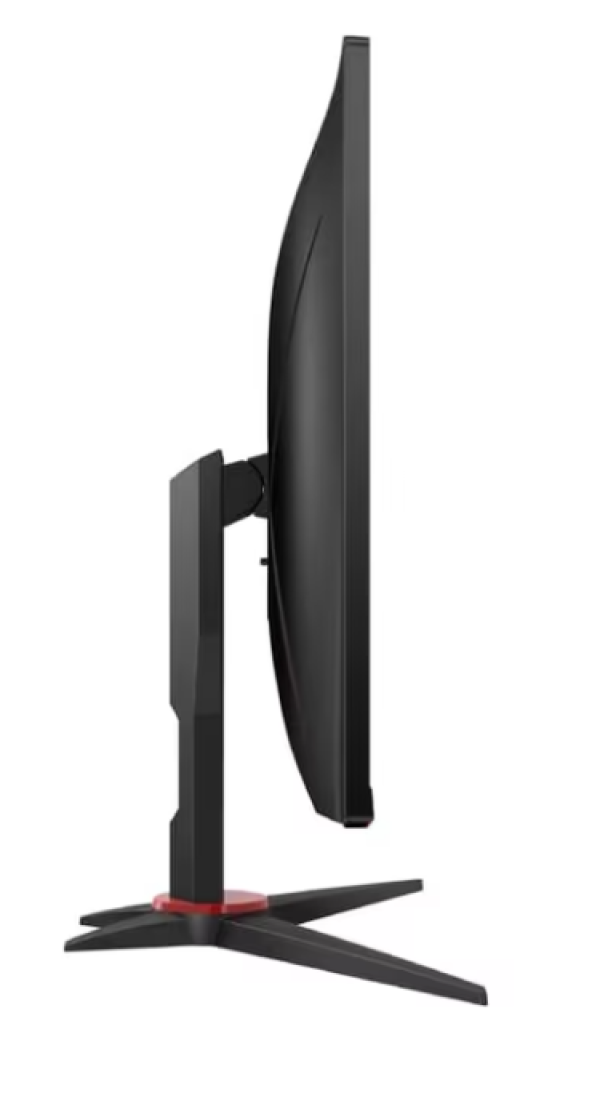 https://www.gstore.rs/images/products/big/280567.PNG