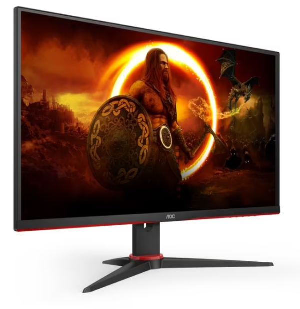 https://www.gstore.rs/images/products/big/280568.PNG