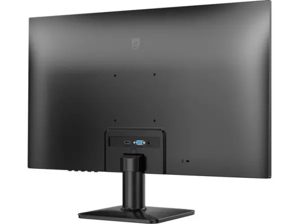 Monitor 23.8'' Philips 24E2N1100LB00 VA 1920x1080100Hz1msHDMIVGAVESA