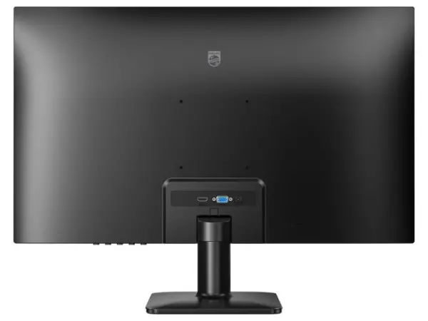 Monitor 23.8'' Philips 24E2N1100LB00 VA 1920x1080100Hz1msHDMIVGAVESA