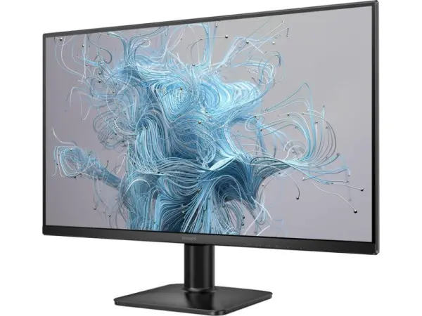 Monitor 23.8'' Philips 24E2N1100LB00 VA 1920x1080100Hz1msHDMIVGAVESA
