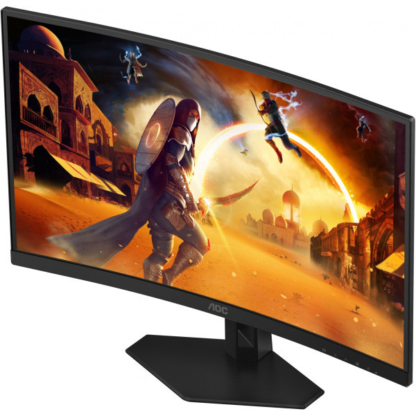https://www.gstore.rs/images/products/big/280579.jpg