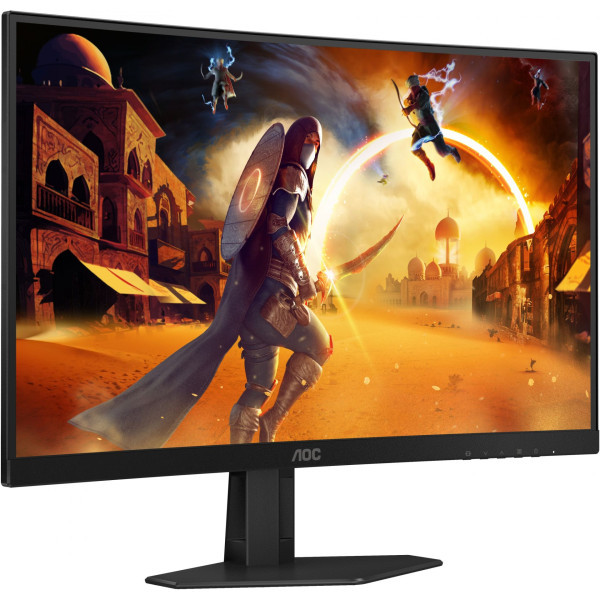 https://www.gstore.rs/images/products/big/280580.jpg