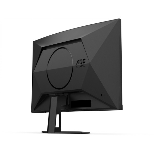 https://www.gstore.rs/images/products/big/280581.jpg