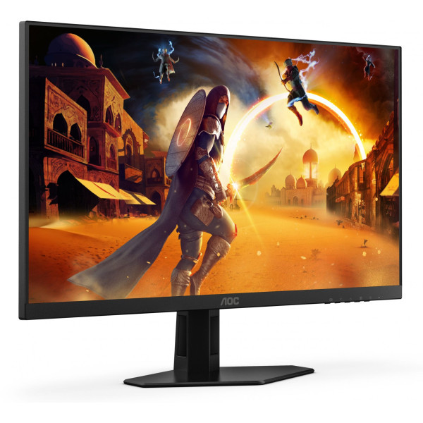 https://www.gstore.rs/images/products/big/280587.jpg