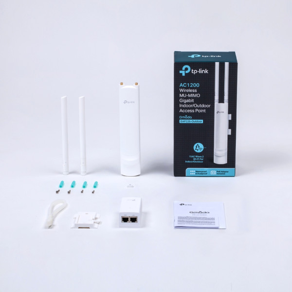 https://www.gstore.rs/images/products/big/280589.jpg