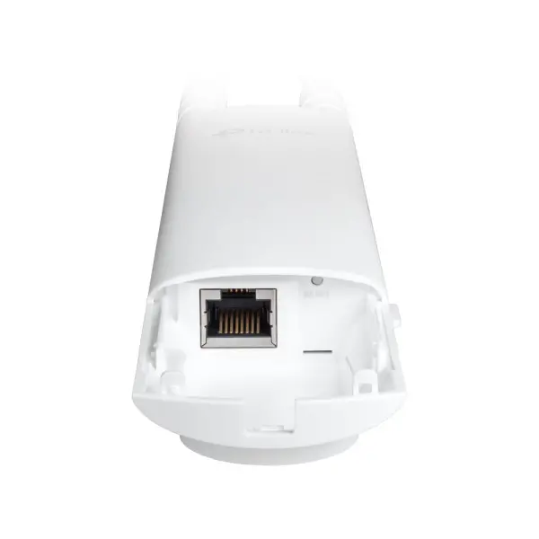 LAN Access Point TP-LINK EAP225-Outdoor AC1200 Dual Band