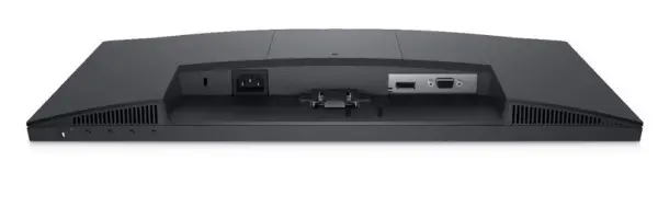 Monitor DELL E2225H 21.5inch, 1.920x1.080, DisplayPort, VGA