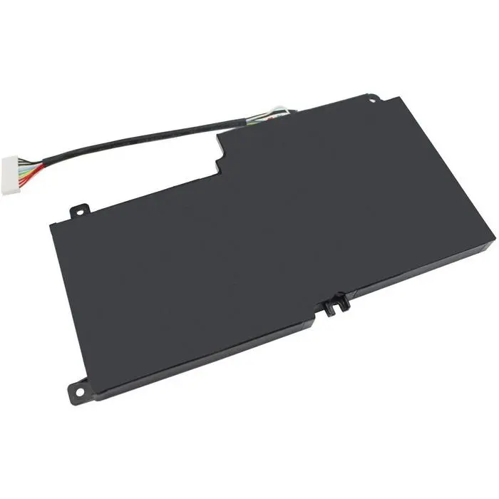 Baterija za laptop Toshiba PA5107U-1BRS L50 L50-A S55 P55 L55
