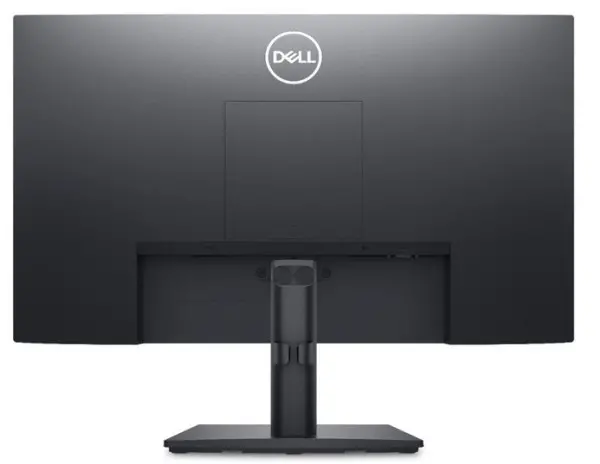 Monitor DELL E2225H 21.5inch, 1.920x1.080, DisplayPort, VGA