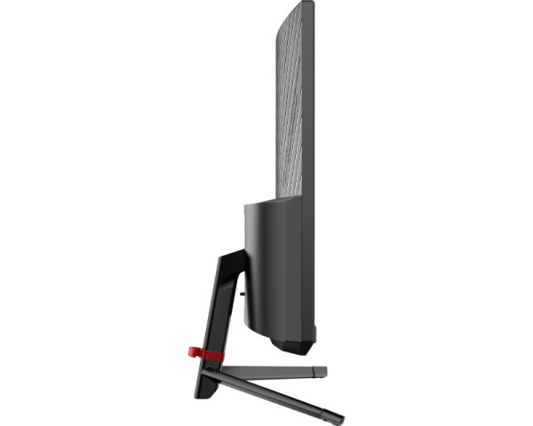 Monitor DAHUA LM27-E230C 27inča  FHD zakrivljeni gaming DisplayPort, HDMI, Audio izlaz 3.5mm