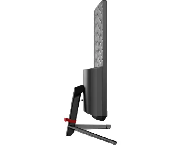 Monitor DAHUA LM27-E230C 27inča  FHD zakrivljeni gaming DisplayPort, HDMI, Audio izlaz 3.5mm