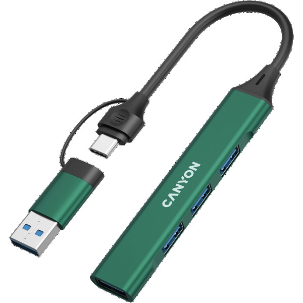 https://www.gstore.rs/images/products/big/280618.jpg