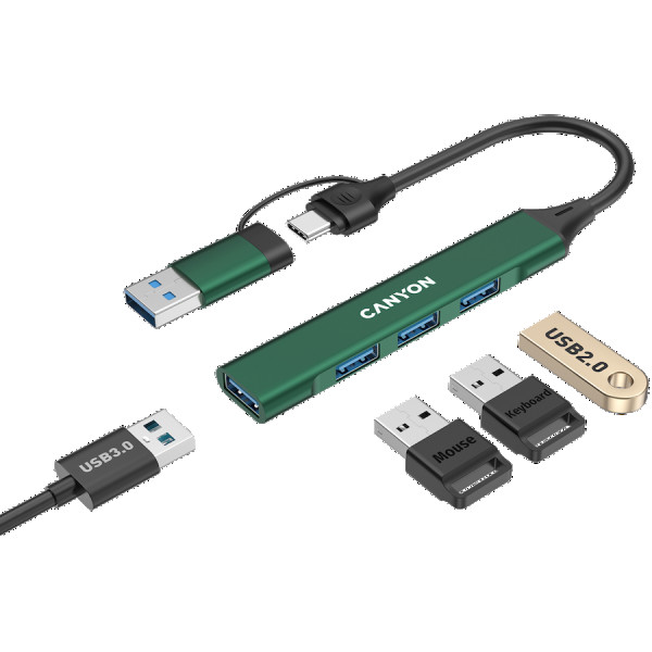 https://www.gstore.rs/images/products/big/280620.jpg