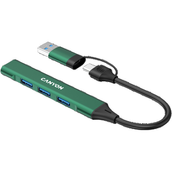 https://www.gstore.rs/images/products/big/280621.jpg