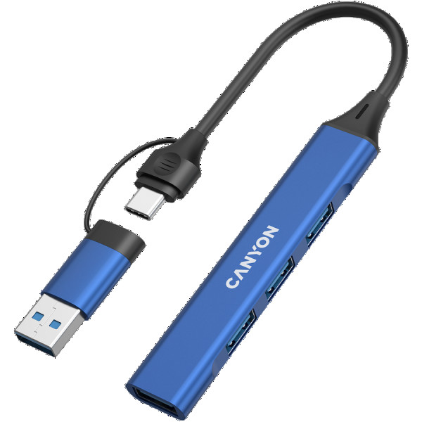 https://www.gstore.rs/images/products/big/280628.jpg