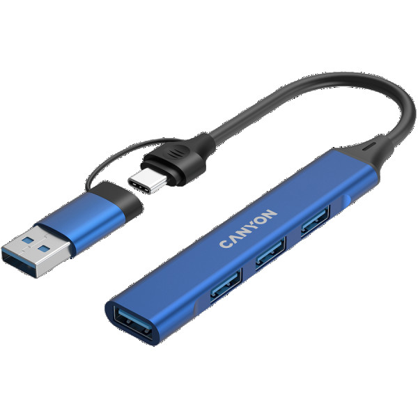 https://www.gstore.rs/images/products/big/280629.jpg