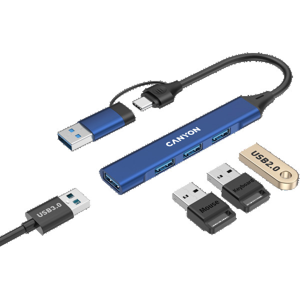 https://www.gstore.rs/images/products/big/280630.jpg