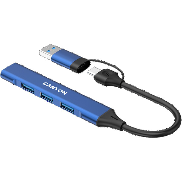 https://www.gstore.rs/images/products/big/280631.jpg