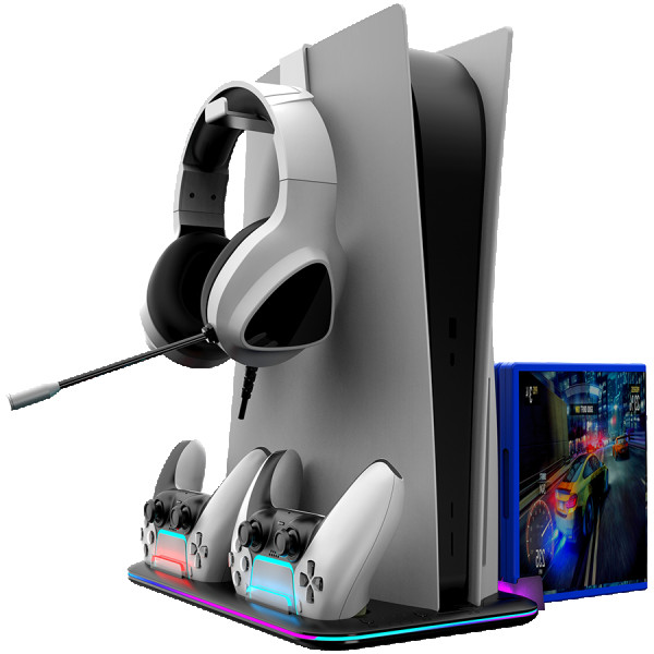 https://www.gstore.rs/images/products/big/280640.jpg