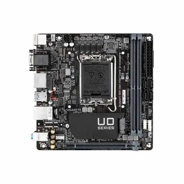 https://www.gstore.rs/images/products/big/280652.webp