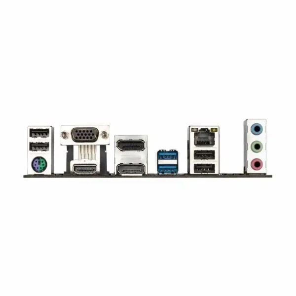 https://www.gstore.rs/images/products/big/280653.webp