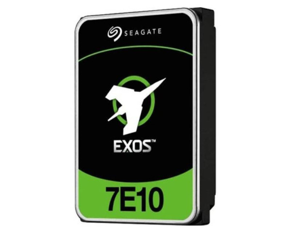 https://www.gstore.rs/images/products/big/280677.jpg